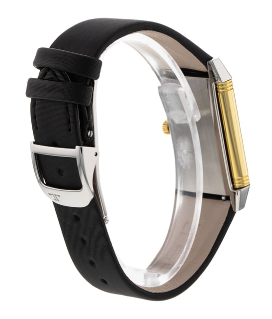 Jaeger-LeCoultre Reverso Classique 2515410 Image 3